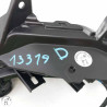 Clignotant avant droit (lampe témoin) Yamaha 700 Yzf-r 7 2021 - Cassetom - Nos pieces motos