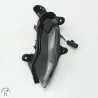 Clignotant avant droit (lampe témoin) Yamaha 700 Yzf-r 7 2021 - Cassetom - Nos pieces motos