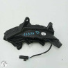 Clignotant avant droit (lampe témoin) Yamaha 700 Yzf-r 7 2021 - Cassetom - Nos pieces motos
