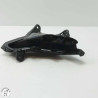 Clignotant avant droit (lampe témoin) Yamaha 700 Yzf-r 7 2021 - Cassetom - Nos pieces motos