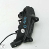 Clignotant avant droit (lampe témoin) Yamaha 700 Yzf-r 7 2021 - Cassetom - Nos pieces motos