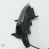 Clignotant avant droit (lampe témoin) Yamaha 700 Yzf-r 7 2021 - Cassetom - Nos pieces motos