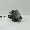 Clignotant avant droit (lampe témoin) Yamaha 700 Yzf-r 7 2021 - Cassetom - Nos pieces motos