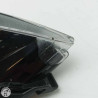 Clignotant avant droit (lampe témoin) Yamaha 700 Yzf-r 7 2021 - Cassetom - Nos pieces motos