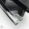 Clignotant avant droit (lampe témoin) Yamaha 700 Yzf-r 7 2021 - Cassetom - Nos pieces motos
