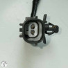 Clignotant avant droit (lampe témoin) Yamaha 700 Yzf-r 7 2021 - Cassetom - Nos pieces motos