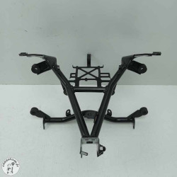 Araignée principale Yamaha 700 Yzf-r 7 2021 - Cassetom - Nos pieces motos