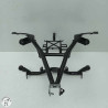 Araignée principale Yamaha 700 Yzf-r 7 2021 - Cassetom - Nos pieces motos
