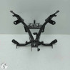 Araignée principale Yamaha 700 Yzf-r 7 2021 - Cassetom - Nos pieces motos