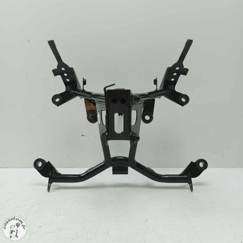 Araignée principale Yamaha 700 Yzf-r 7 2021 - Cassetom - Nos pieces motos