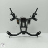 Araignée principale Yamaha 700 Yzf-r 7 2021 - Cassetom - Nos pieces motos