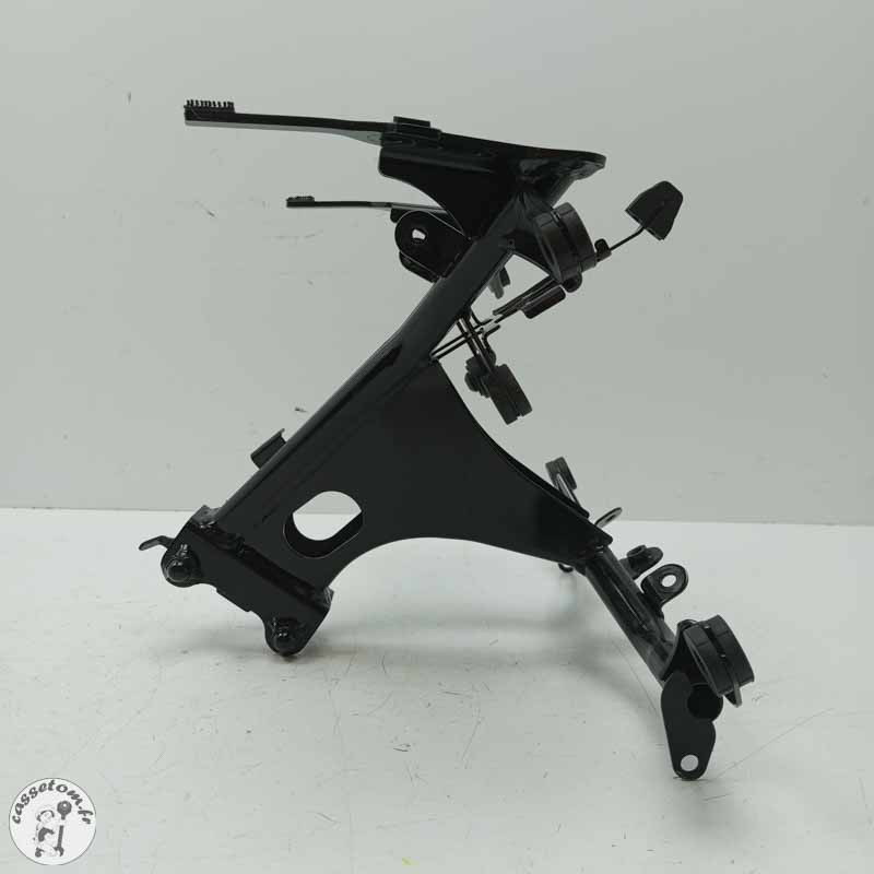 Araignée principale Yamaha 700 Yzf-r 7 2021 - Cassetom - Nos pieces motos