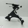 Araignée principale Yamaha 700 Yzf-r 7 2021 - Cassetom - Nos pieces motos