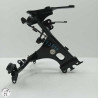 Araignée principale Yamaha 700 Yzf-r 7 2021 - Cassetom - Nos pieces motos
