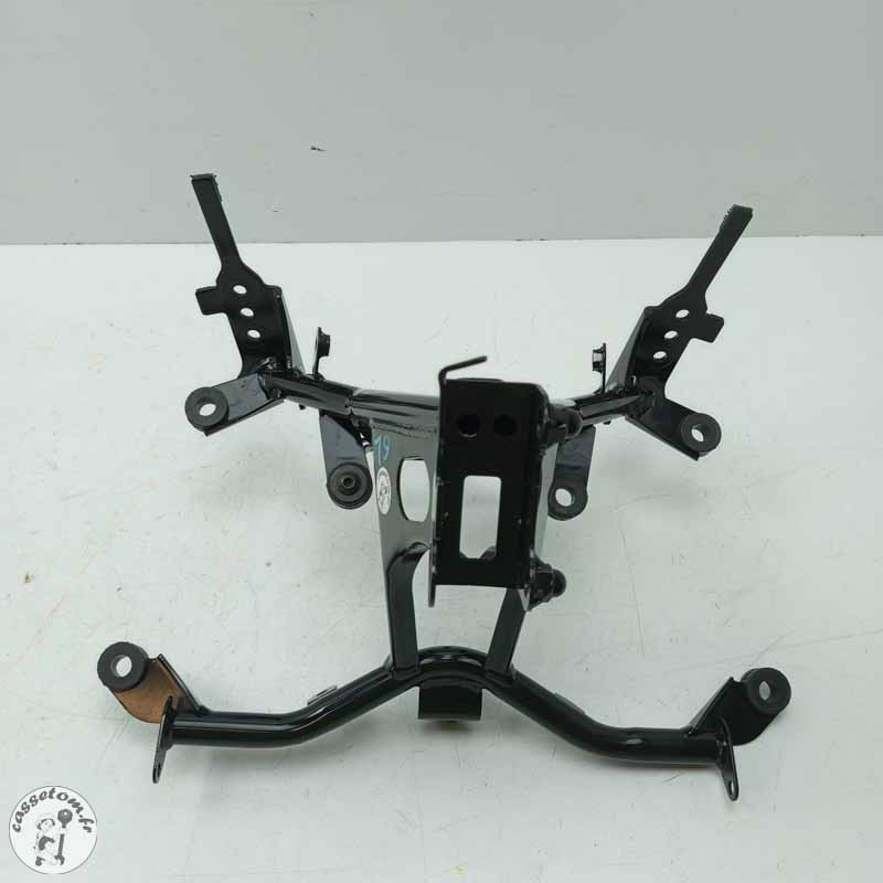 Araignée principale Yamaha 700 Yzf-r 7 2021 - Cassetom - Nos pieces motos