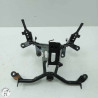 Araignée principale Yamaha 700 Yzf-r 7 2021 - Cassetom - Nos pieces motos