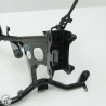 Araignée principale Yamaha 700 Yzf-r 7 2021 - Cassetom - Nos pieces motos