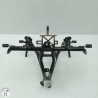 Araignée principale Yamaha 700 Yzf-r 7 2021 - Cassetom - Nos pieces motos
