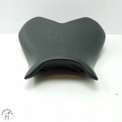 Selle pilote  Yamaha 700 Yzf-r 8 2021 - Cassetom - Nos pieces motos