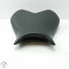 Selle pilote  Yamaha 700 Yzf-r 8 2021 - Cassetom - Nos pieces motos