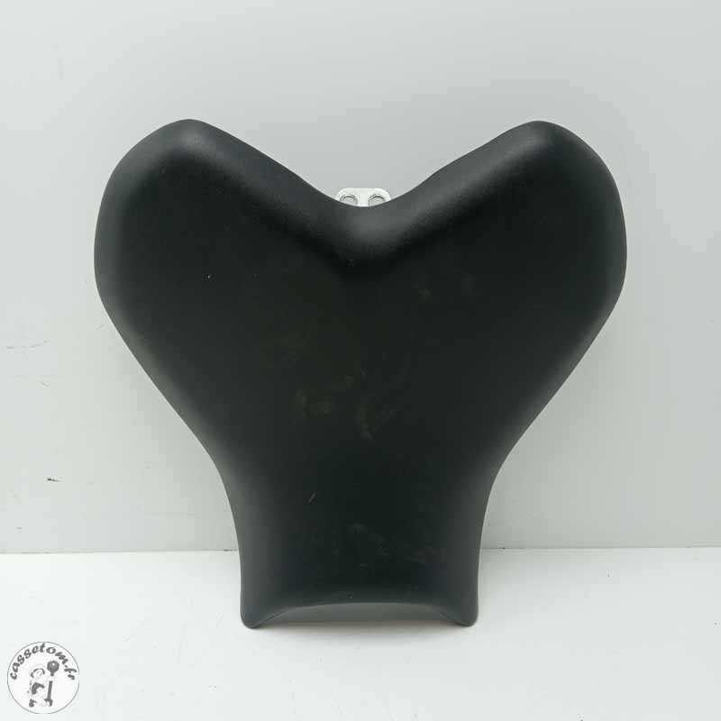 Selle pilote  Yamaha 700 Yzf-r 8 2021 - Cassetom - Nos pieces motos