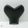 Selle pilote  Yamaha 700 Yzf-r 8 2021 - Cassetom - Nos pieces motos