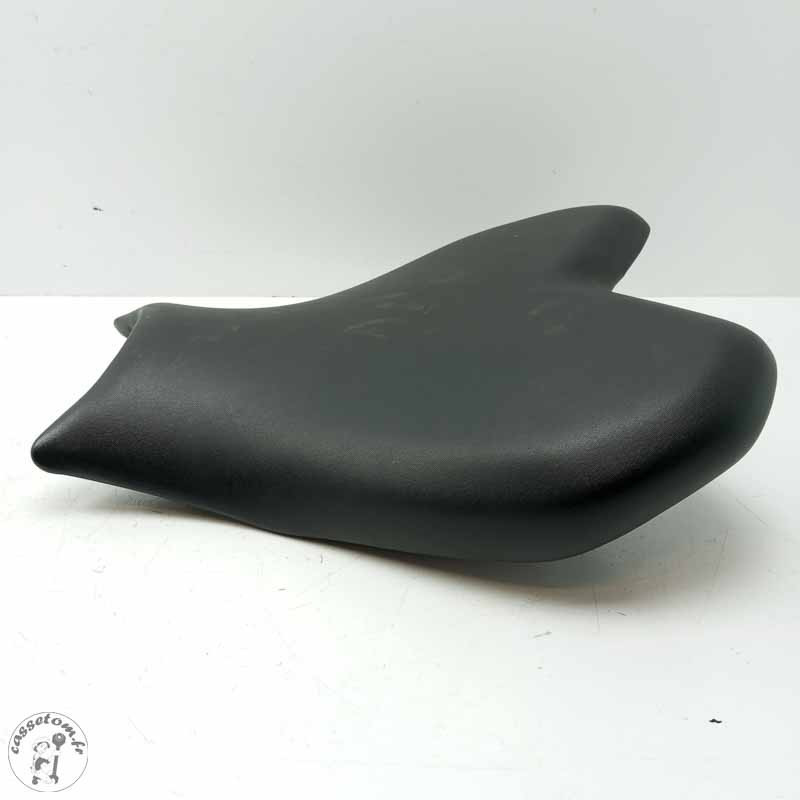 Selle pilote  Yamaha 700 Yzf-r 8 2021 - Cassetom - Nos pieces motos
