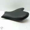 Selle pilote  Yamaha 700 Yzf-r 8 2021 - Cassetom - Nos pieces motos