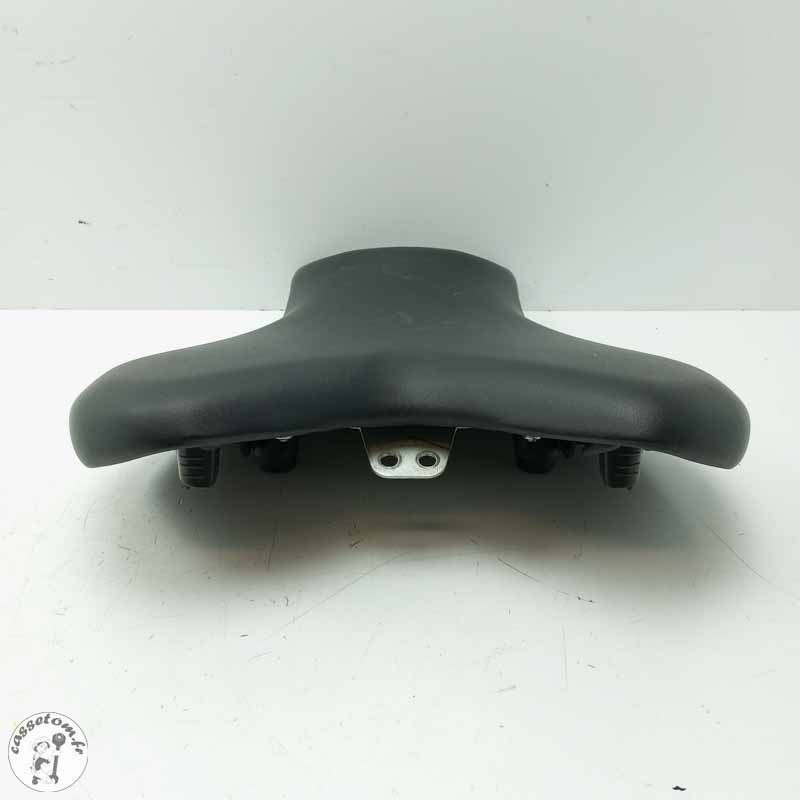 Selle pilote  Yamaha 700 Yzf-r 8 2021 - Cassetom - Nos pieces motos