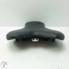 Selle pilote  Yamaha 700 Yzf-r 8 2021 - Cassetom - Nos pieces motos