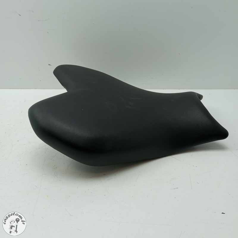 Selle pilote  Yamaha 700 Yzf-r 8 2021 - Cassetom - Nos pieces motos
