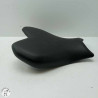 Selle pilote  Yamaha 700 Yzf-r 8 2021 - Cassetom - Nos pieces motos