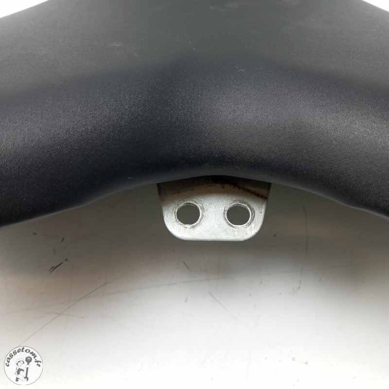 Selle pilote  Yamaha 700 Yzf-r 8 2021 - Cassetom - Nos pieces motos