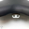 Selle pilote  Yamaha 700 Yzf-r 8 2021 - Cassetom - Nos pieces motos