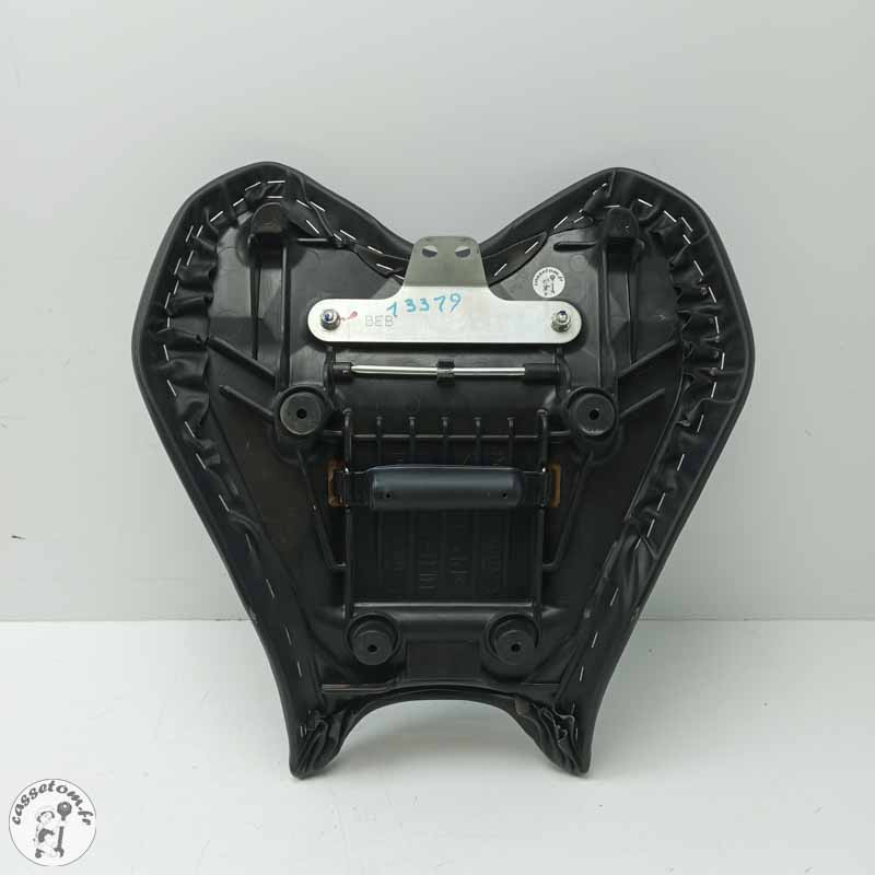 Selle pilote  Yamaha 700 Yzf-r 8 2021 - Cassetom - Nos pieces motos