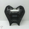 Selle pilote  Yamaha 700 Yzf-r 8 2021 - Cassetom - Nos pieces motos