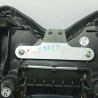 Selle pilote  Yamaha 700 Yzf-r 8 2021 - Cassetom - Nos pieces motos