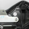 Selle pilote  Yamaha 700 Yzf-r 8 2021 - Cassetom - Nos pieces motos