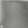 Selle pilote  Yamaha 700 Yzf-r 8 2021 - Cassetom - Nos pieces motos
