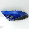 Couvre réservoir gauche  Yamaha 700 Yzf-r 9 2021 - Cassetom - Nos pieces motos