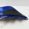 Couvre réservoir gauche  Yamaha 700 Yzf-r 9 2021 - Cassetom - Nos pieces motos