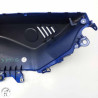Couvre réservoir gauche  Yamaha 700 Yzf-r 9 2021 - Cassetom - Nos pieces motos
