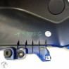 Couvre réservoir gauche  Yamaha 700 Yzf-r 9 2021 - Cassetom - Nos pieces motos