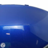 Couvre réservoir gauche  Yamaha 700 Yzf-r 9 2021 - Cassetom - Nos pieces motos