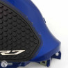 Couvre réservoir gauche  Yamaha 700 Yzf-r 9 2021 - Cassetom - Nos pieces motos