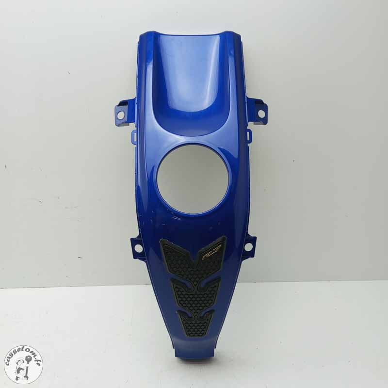Couvre réservoir centrale  Yamaha 700 Yzf-r 10 2021 - Cassetom - Nos pieces motos