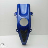 Couvre réservoir centrale  Yamaha 700 Yzf-r 10 2021 - Cassetom - Nos pieces motos