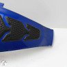 Couvre réservoir centrale  Yamaha 700 Yzf-r 10 2021 - Cassetom - Nos pieces motos