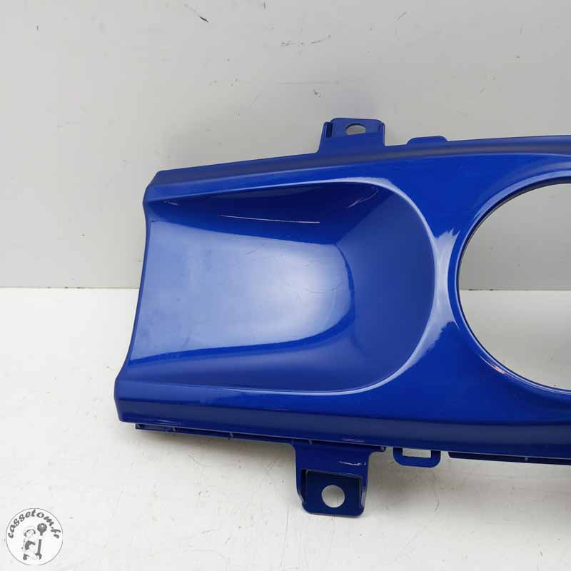 Couvre réservoir centrale  Yamaha 700 Yzf-r 10 2021 - Cassetom - Nos pieces motos
