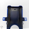 Couvre réservoir centrale  Yamaha 700 Yzf-r 10 2021 - Cassetom - Nos pieces motos